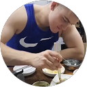Brandon George profile picture