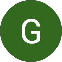 Giancarlo Espinal profile picture